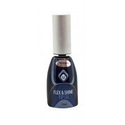Magnetic Holographic Flex & Shine 15ml Magnetic Holographic Flex & Shine 15ml